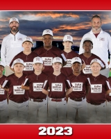 farm-bureau-12u