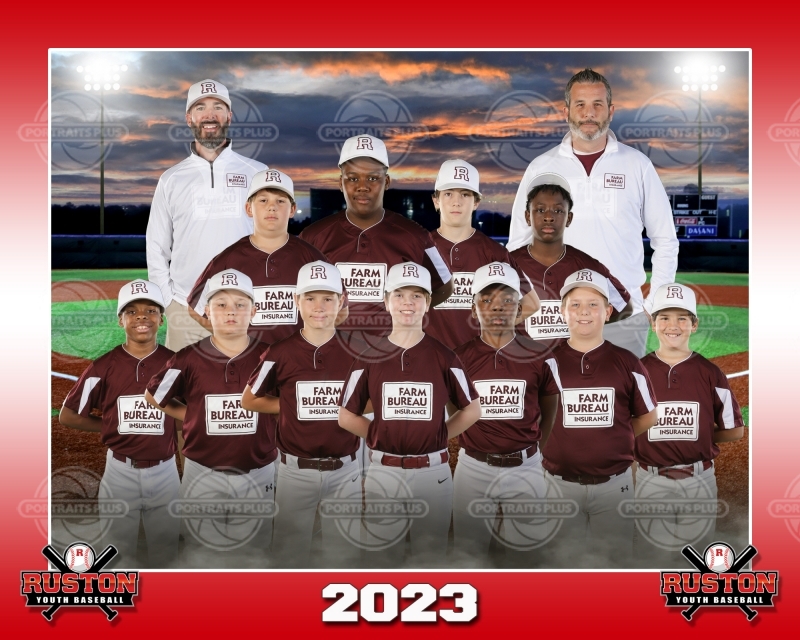 farm-bureau-12u