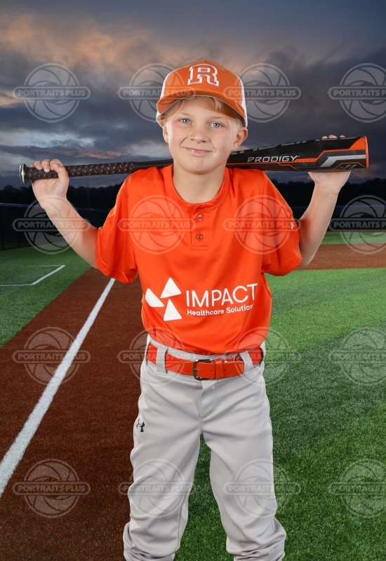 impact-9u-0448