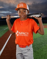 impact-9u-0456