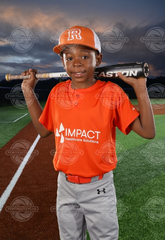 impact-9u-0456