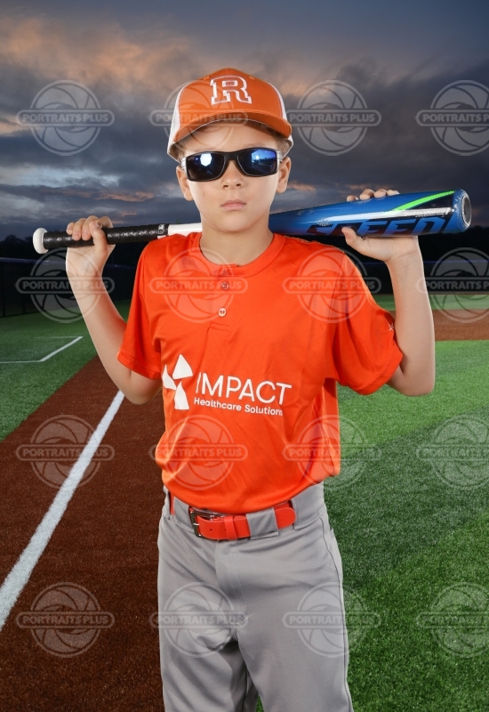 impact-9u-0472