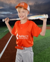 impact-9u-0480