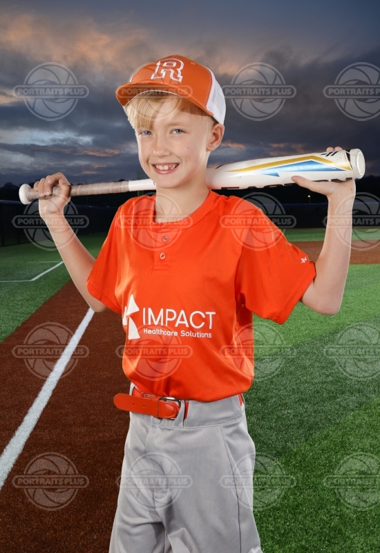 impact-9u-0480