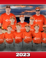 impact-9u