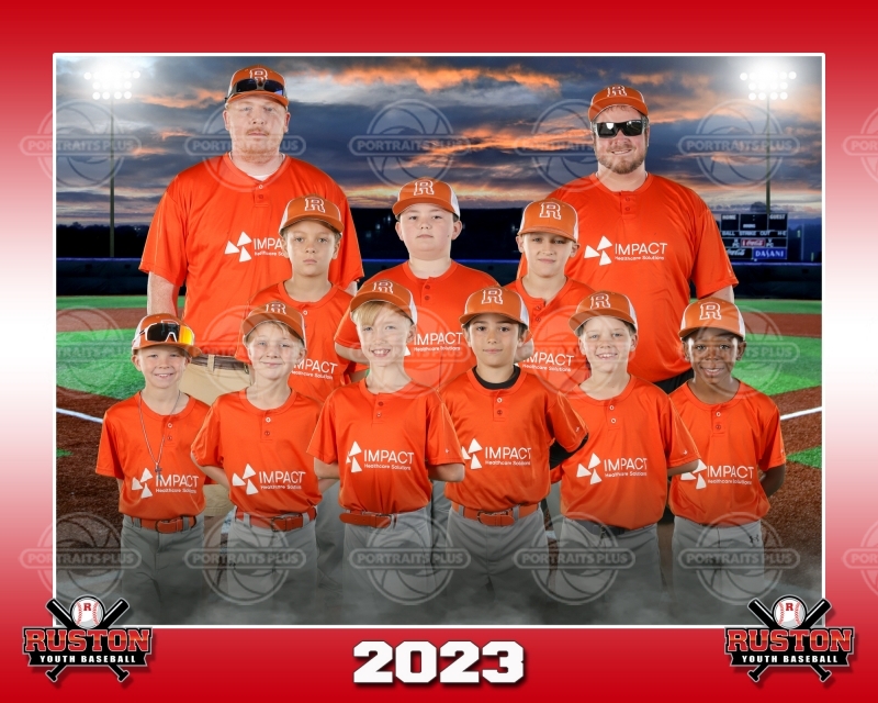 impact-9u