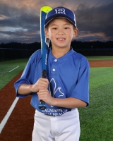 lagniappe-7u-1022