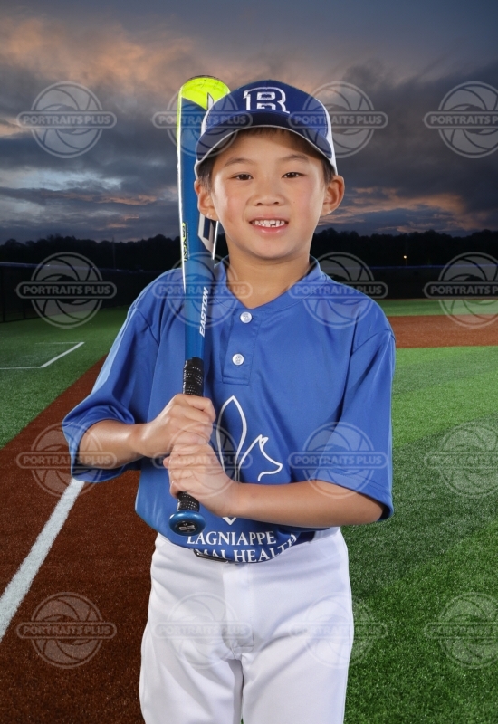 lagniappe-7u-1022