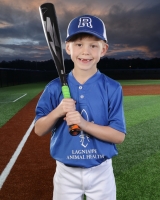 lagniappe-7u-1031