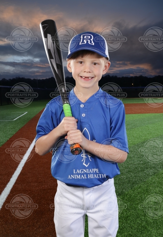lagniappe-7u-1031