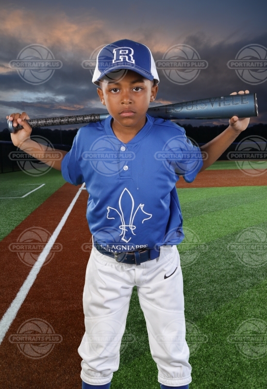 lagniappe-7u-1038