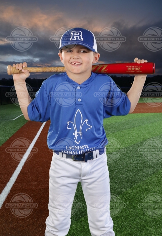 lagniappe-7u-1047