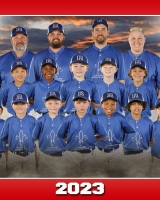 lagniappe-7u