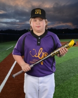 legacy-8u-0708