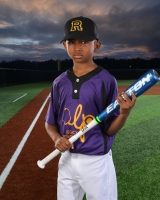 legacy-8u-0728
