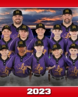 legacy-8u
