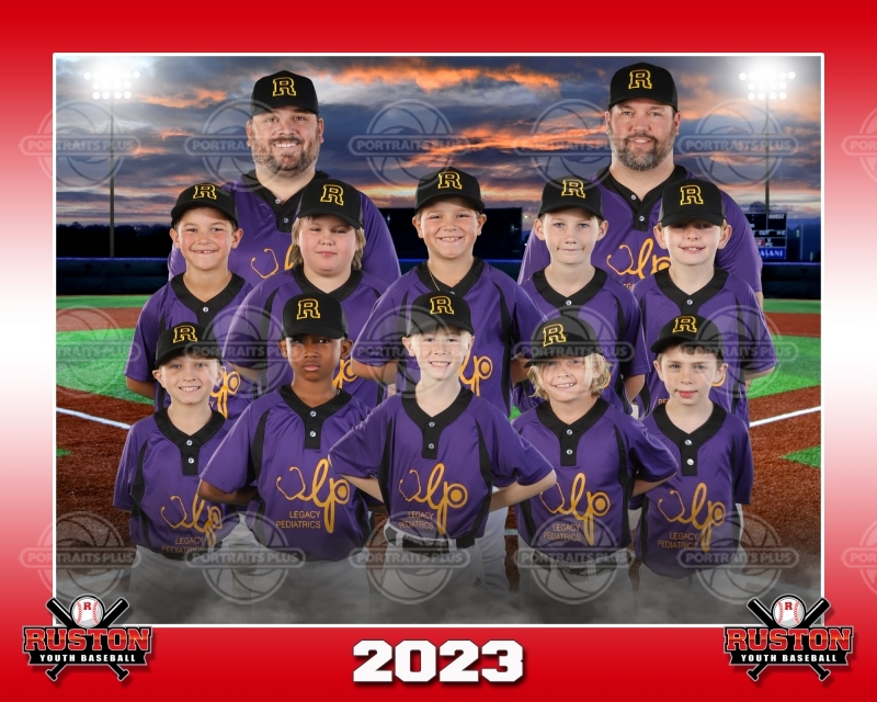 legacy-8u