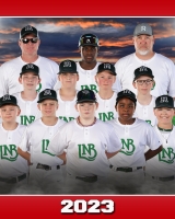 lnb-12u