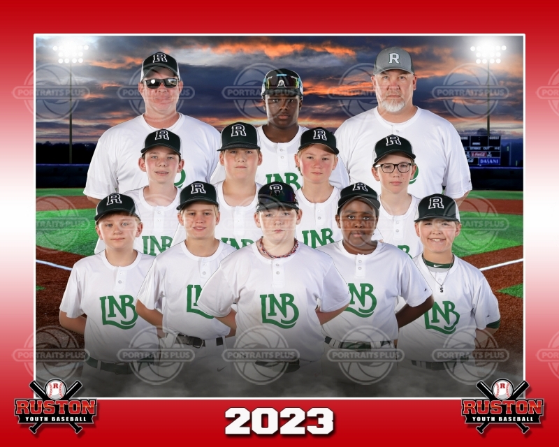 lnb-12u