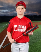 locker-room-9u-0111