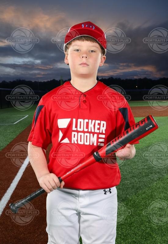 locker-room-9u-0111