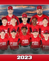 locker-room-9u