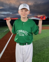 oneals-7u-0496