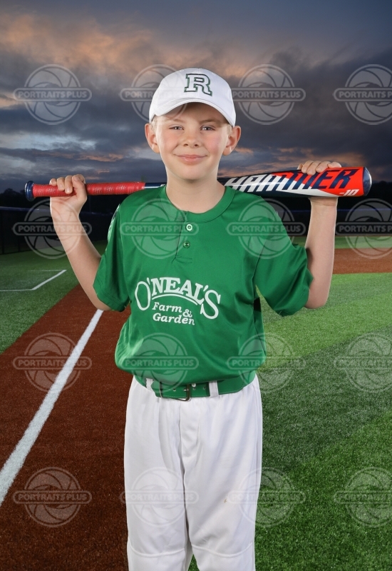 oneals-7u-0496