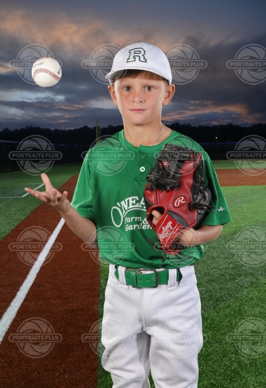 oneals-7u-0500