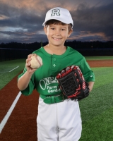 oneals-7u-0504