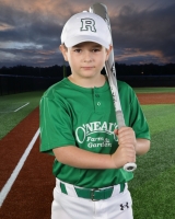 oneals-7u-0510