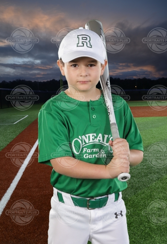 oneals-7u-0510