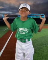 oneals-7u-0518