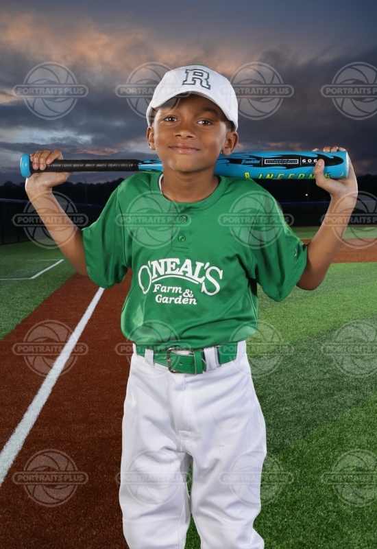 oneals-7u-0518
