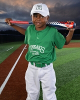 oneals-7u-0522