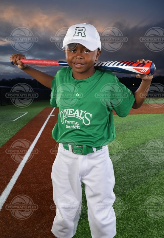 oneals-7u-0522