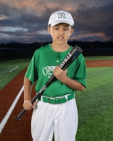 oneals-7u-0526