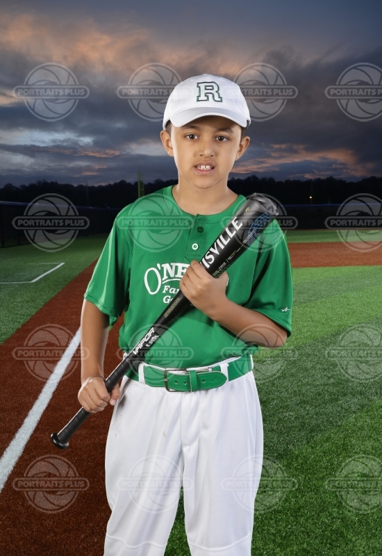 oneals-7u-0526