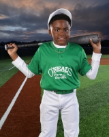 oneals-7u-0530