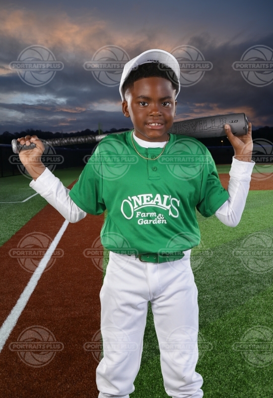 oneals-7u-0530