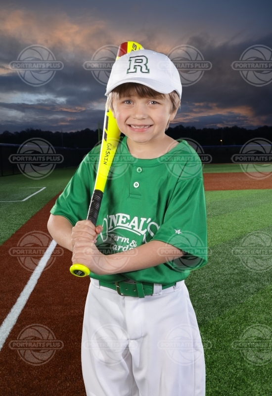 oneals-7u-0536