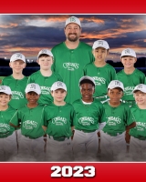 oneals-7u
