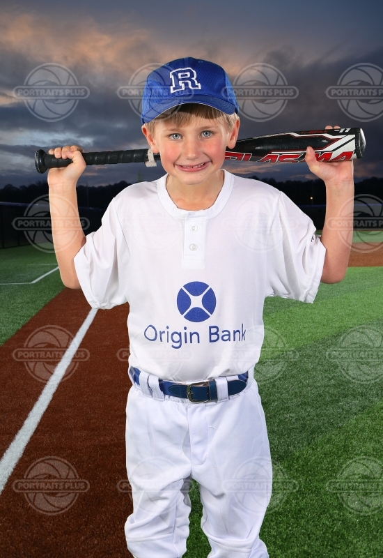 origin-6u-0614