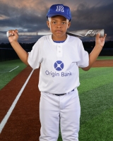 origin-7u-0954
