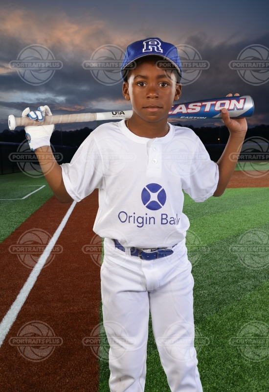 origin-7u-0964