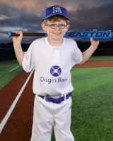 origin-7u-0989