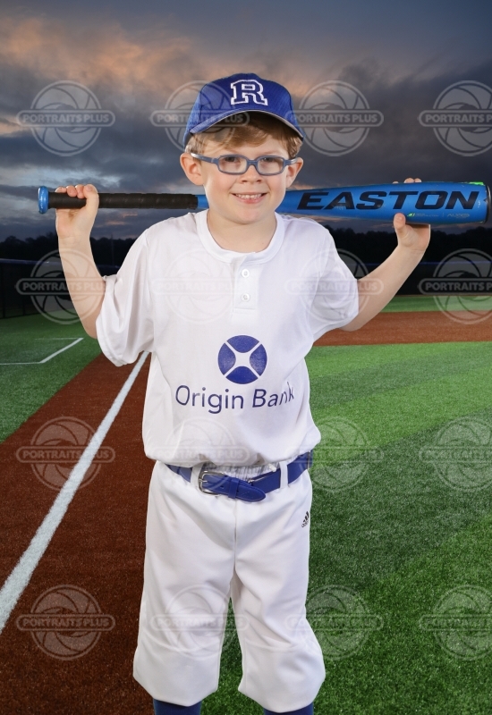 origin-7u-0989