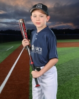 pearce-8u-0543