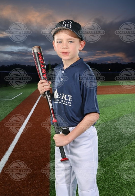 pearce-8u-0543