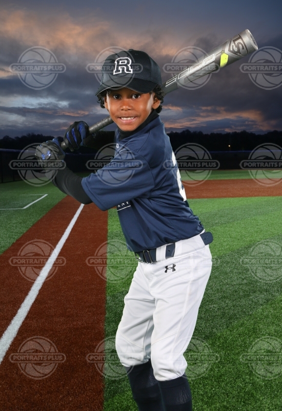pearce-8u-0546